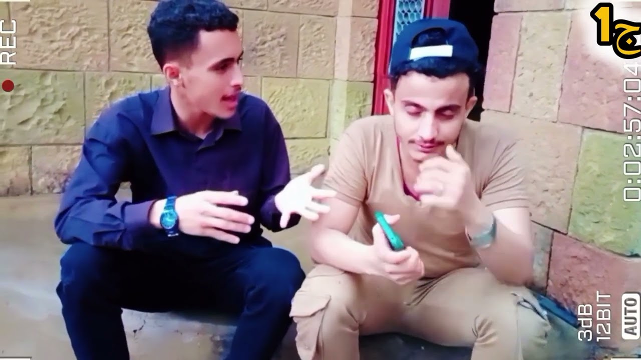 #إنقلب السحر على الساحر شاهد للنهايه وراح تنصدم😱🔥🎥