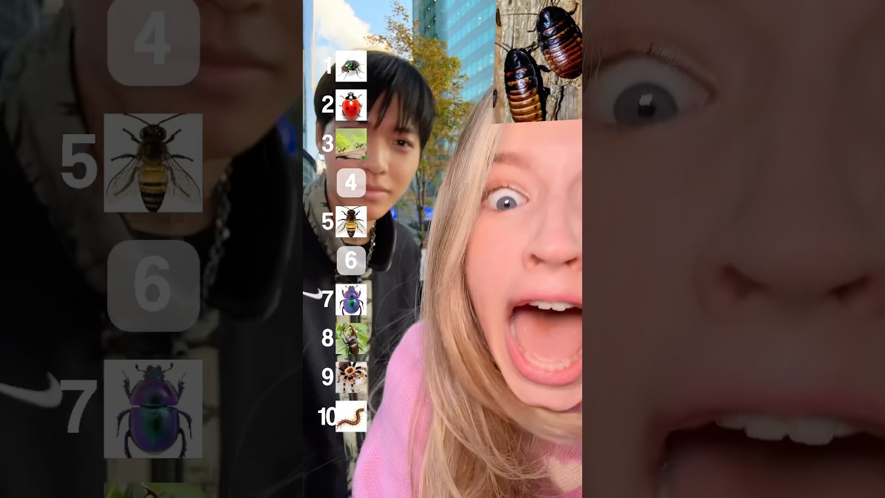 Это же вкусно ты се #supersofi @SuperSofi #dorama #weiyi