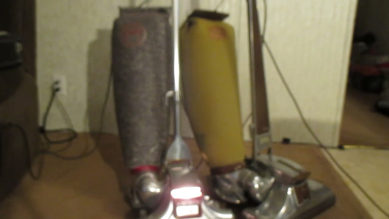 MVI 4497 two kirbys running