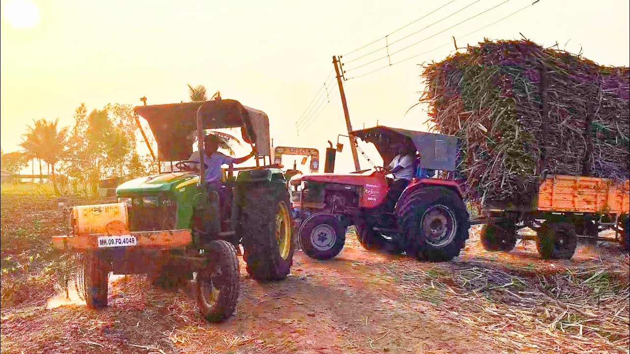 Jd & mahindra #automobile #farming #zpelection #viral #mahindra #jd #comedy 