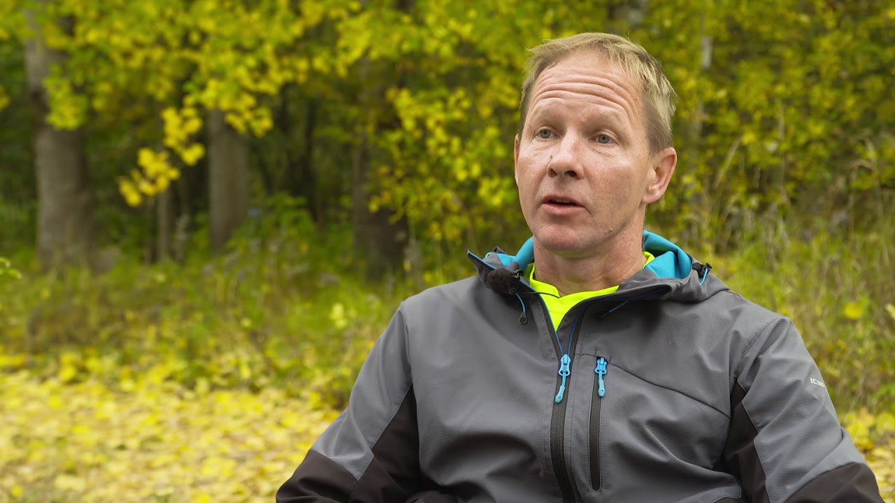 Kärkölän vuoden yrittäjä 2020