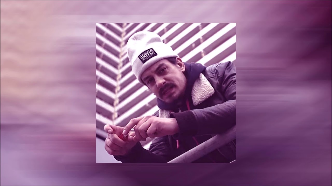 (FREE) Haze x Gringo x Mortel x Gru x Marcelo Type Beat ''Oldschool''