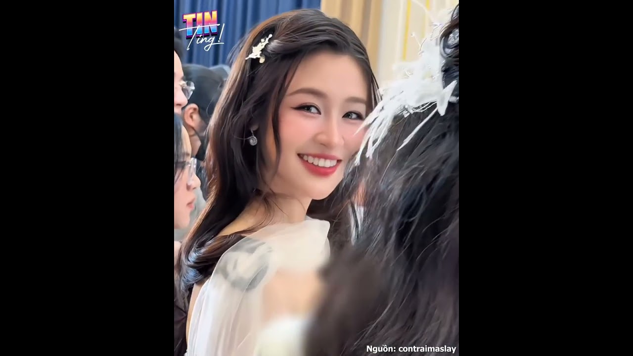 Hoa khôi nhí Bảo Ngọc bất ngờ lấn sân ca hát