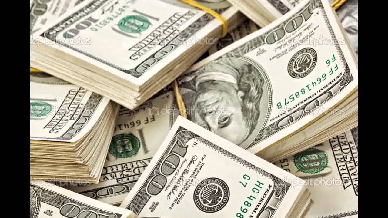 Auto Binary Signals Pro Stocks &ndash; How To Make $60000