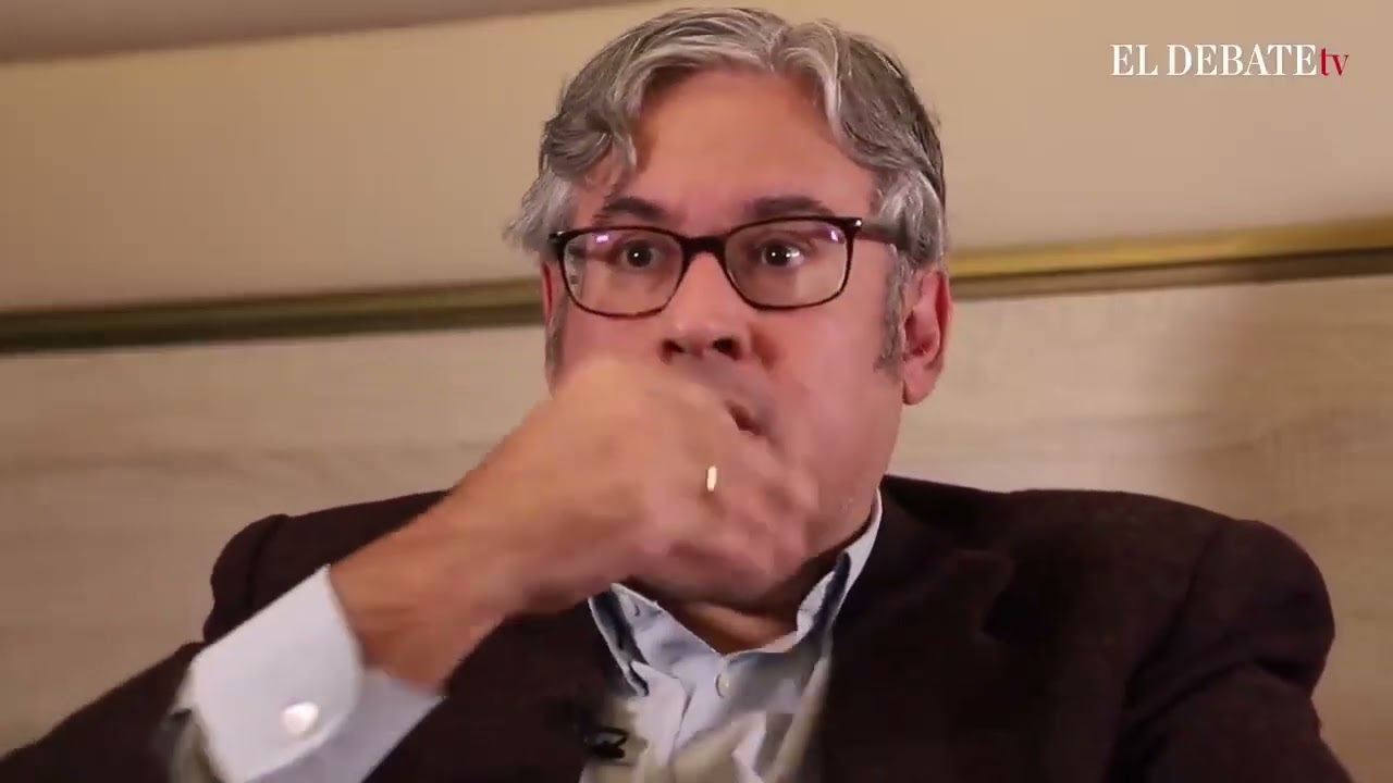 Vínculos humanos | Juan Manuel de Prada