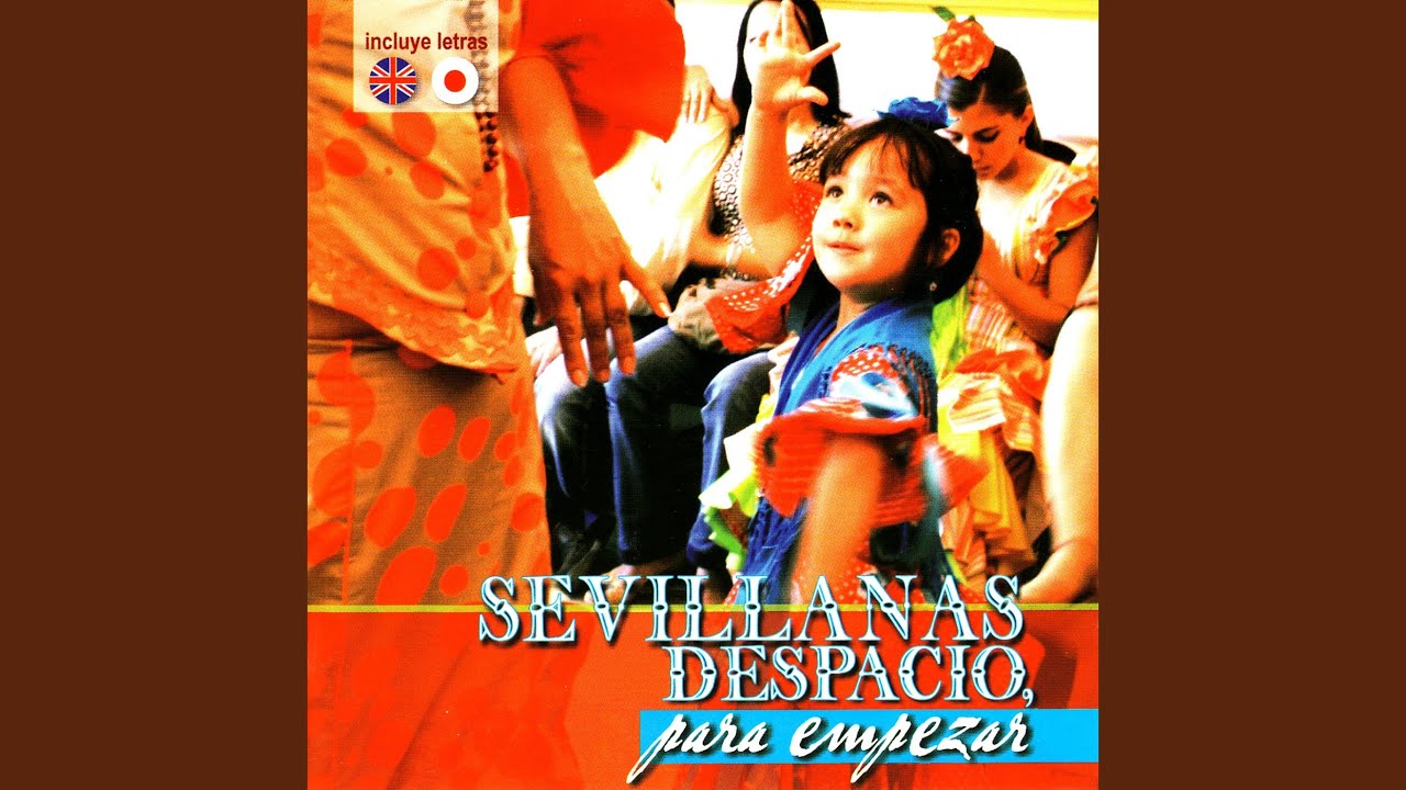 Mirala cara a cara (130 bpm)