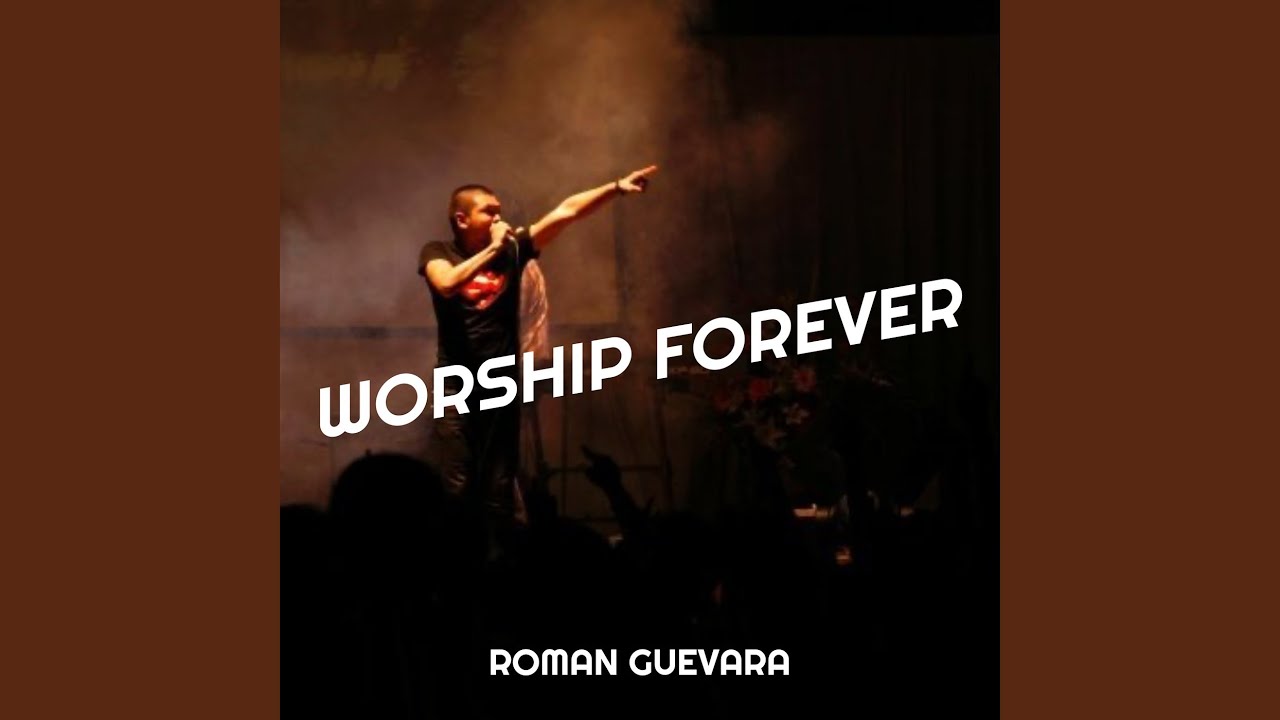 Worship Forever