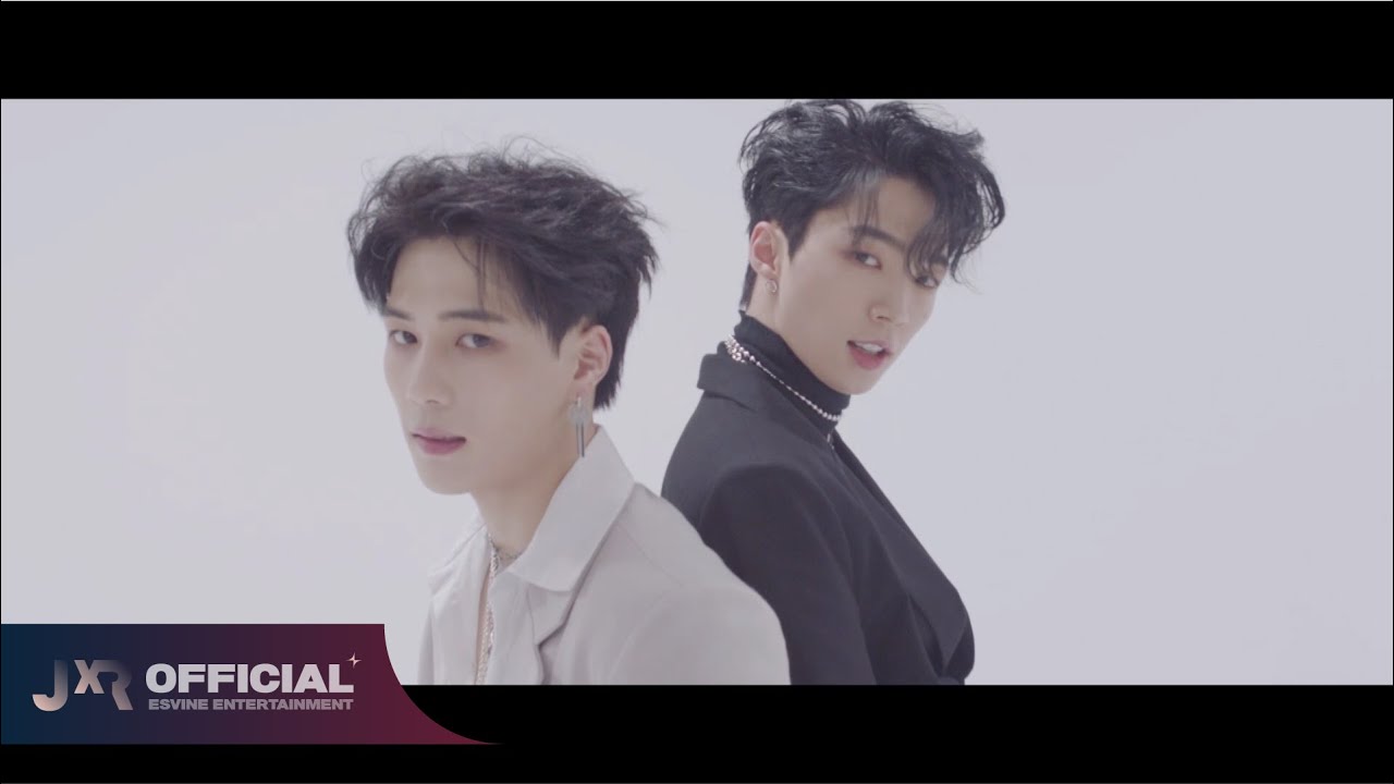 [OFFICIAL MV] JxR - ELEMENT