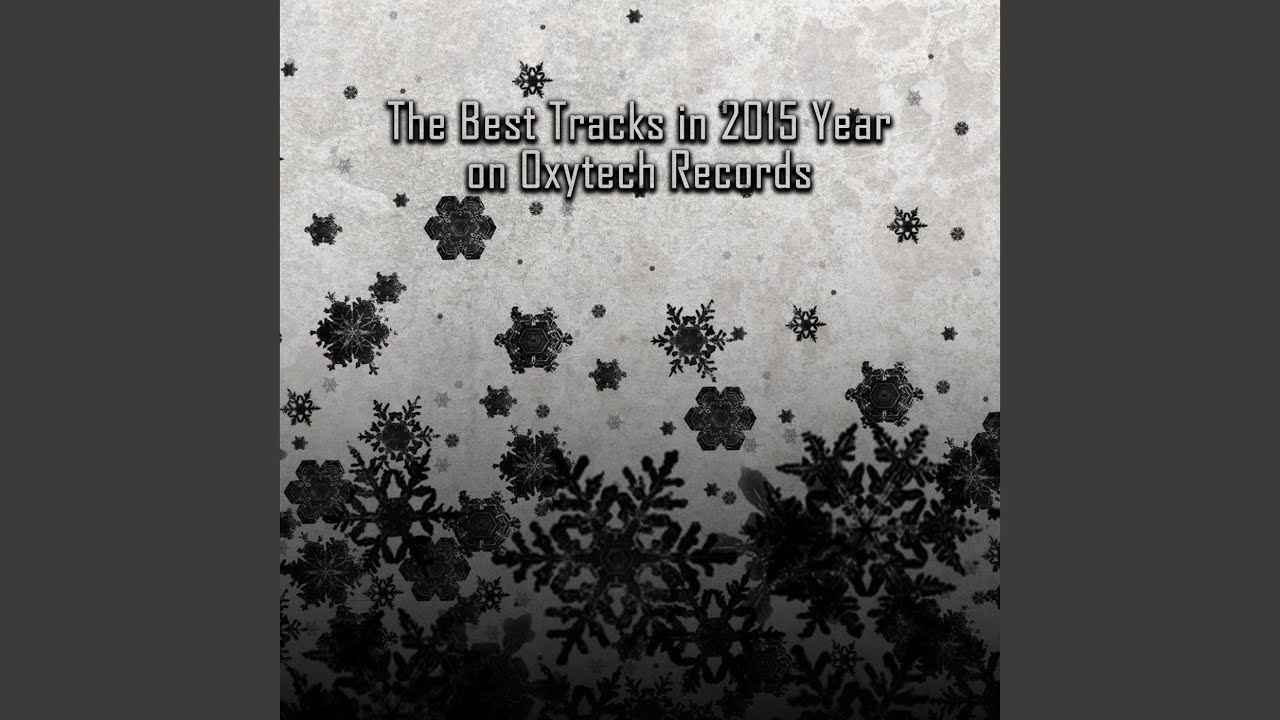 Whisper in the Dark (Original Mix)