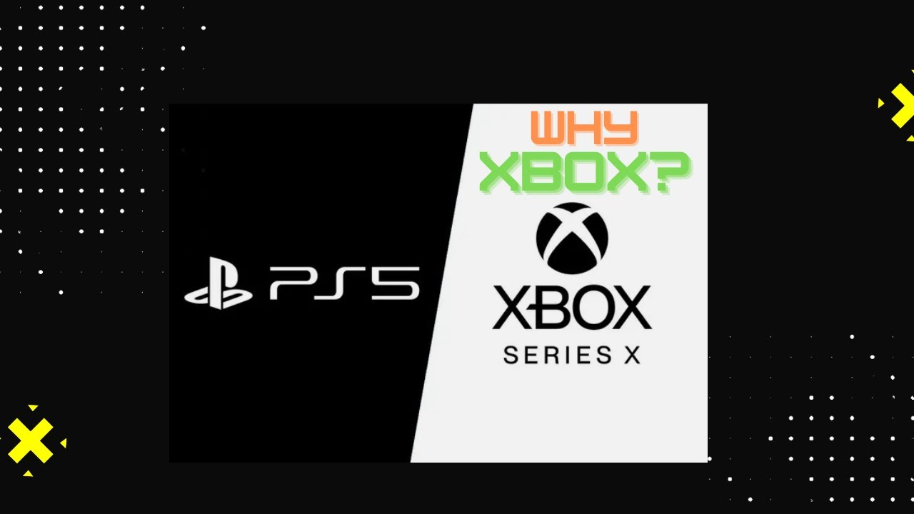 Why did Microsoft make this so Complicated?