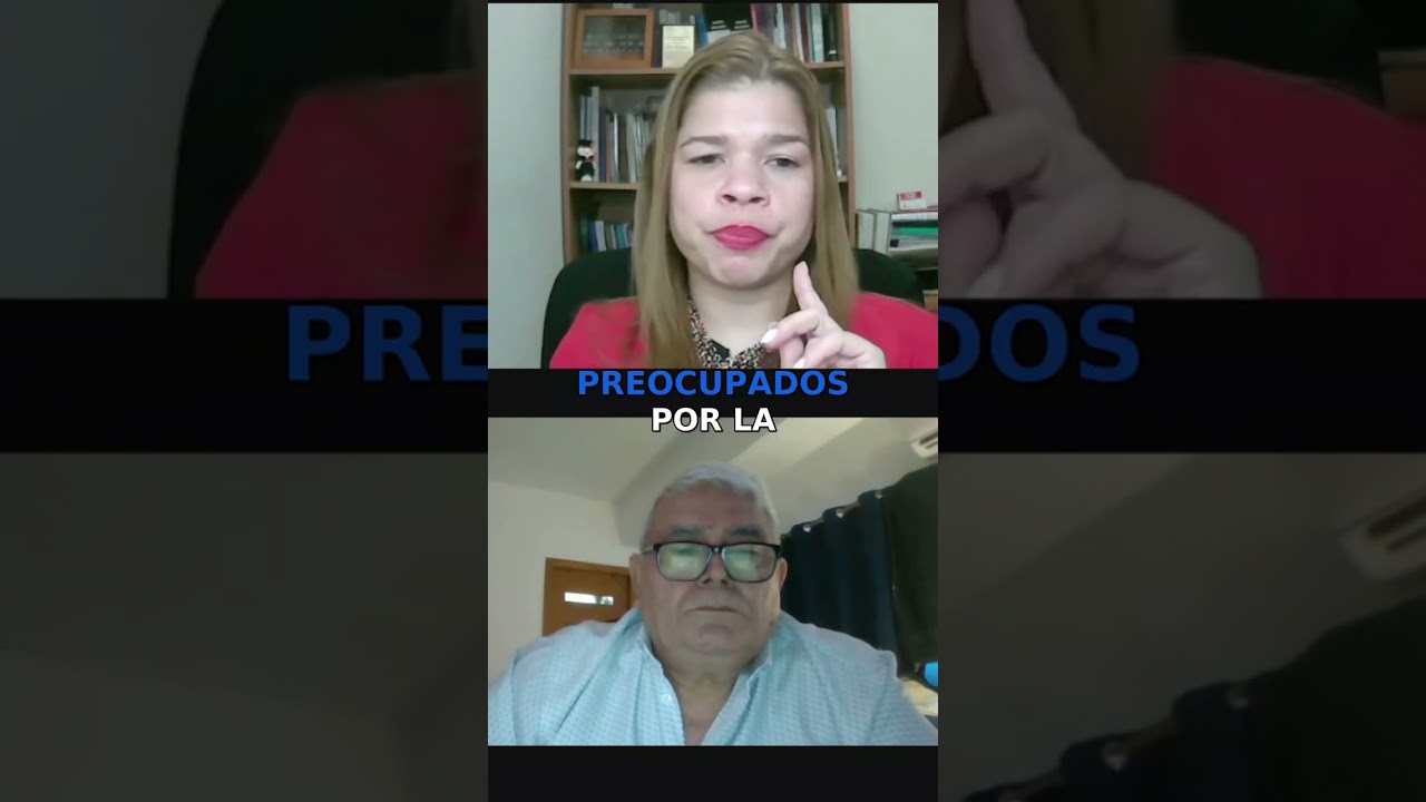 Estrategias innovadoras para fomentar la lectura en estudiantes