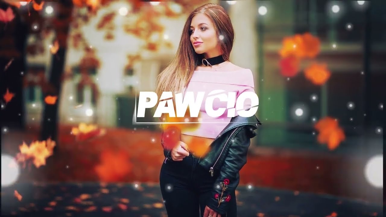 🍁🔥 JESIEŃ 2023 | NAJLEPSZA SKŁADANKA ✔ IMPREZA ✔ DOMÓWKA ✔ SAMOCHÓD ✔ VOL.2