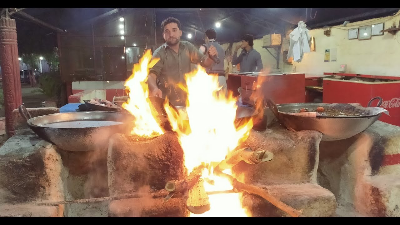 kohati Fish Fry | kohat Highway hotel |Crispy Fish Fry| street Food kohat |Pakistani street food