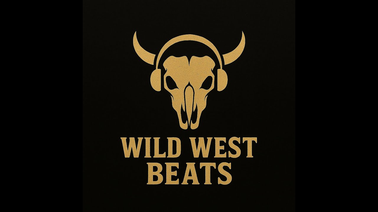Wild Horses & 808s &ndash; Best Country Trap Music of the Year 2025 🐎💫
