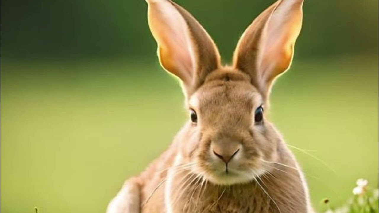 'Watership Down', Chapter 19: Fear in the Dark     *FREE AUDIOBOOK, UNABRIDGED*