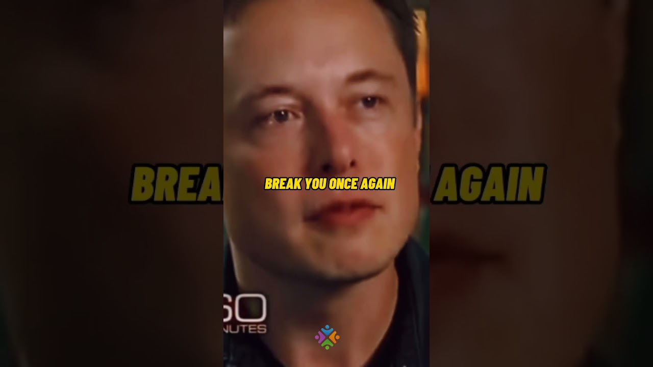 Elon Musk Is Unstoppable🥵🔥 ~ Motivational Quotes😈 Billionaire Attitude status😎 