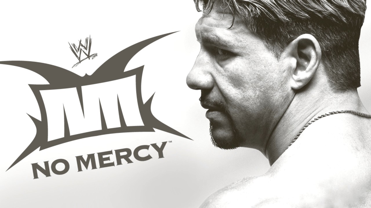 WWE Eddie Guerrero Crackin (Gangsta Lane) Instrumental