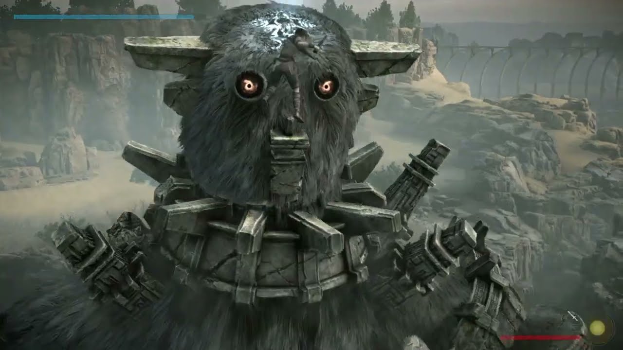 #3 COLOSSUS_20260127202829