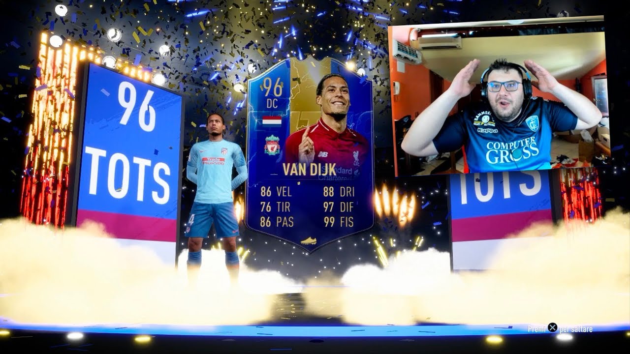 2 MILIONI PROFIT CON UN FUORICLASSE! PREMI WEEKEND LEAGUE STRATOSFERICI!!!