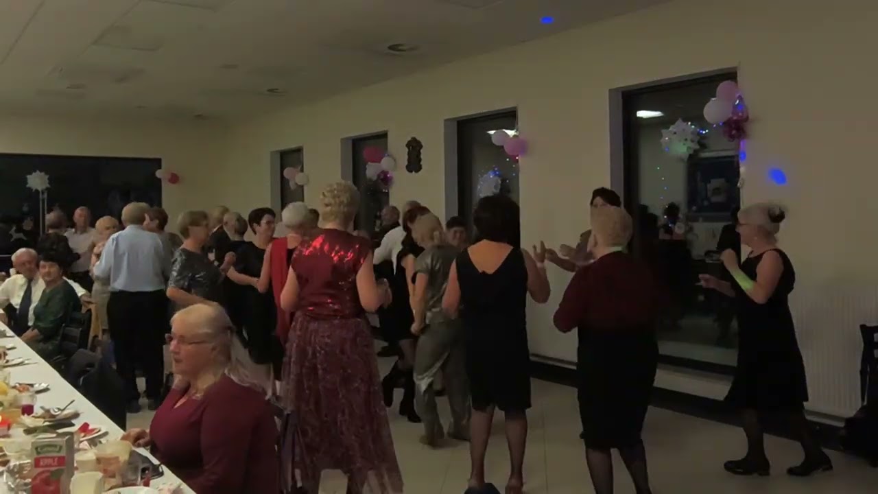 VID 20260103 204431362~2