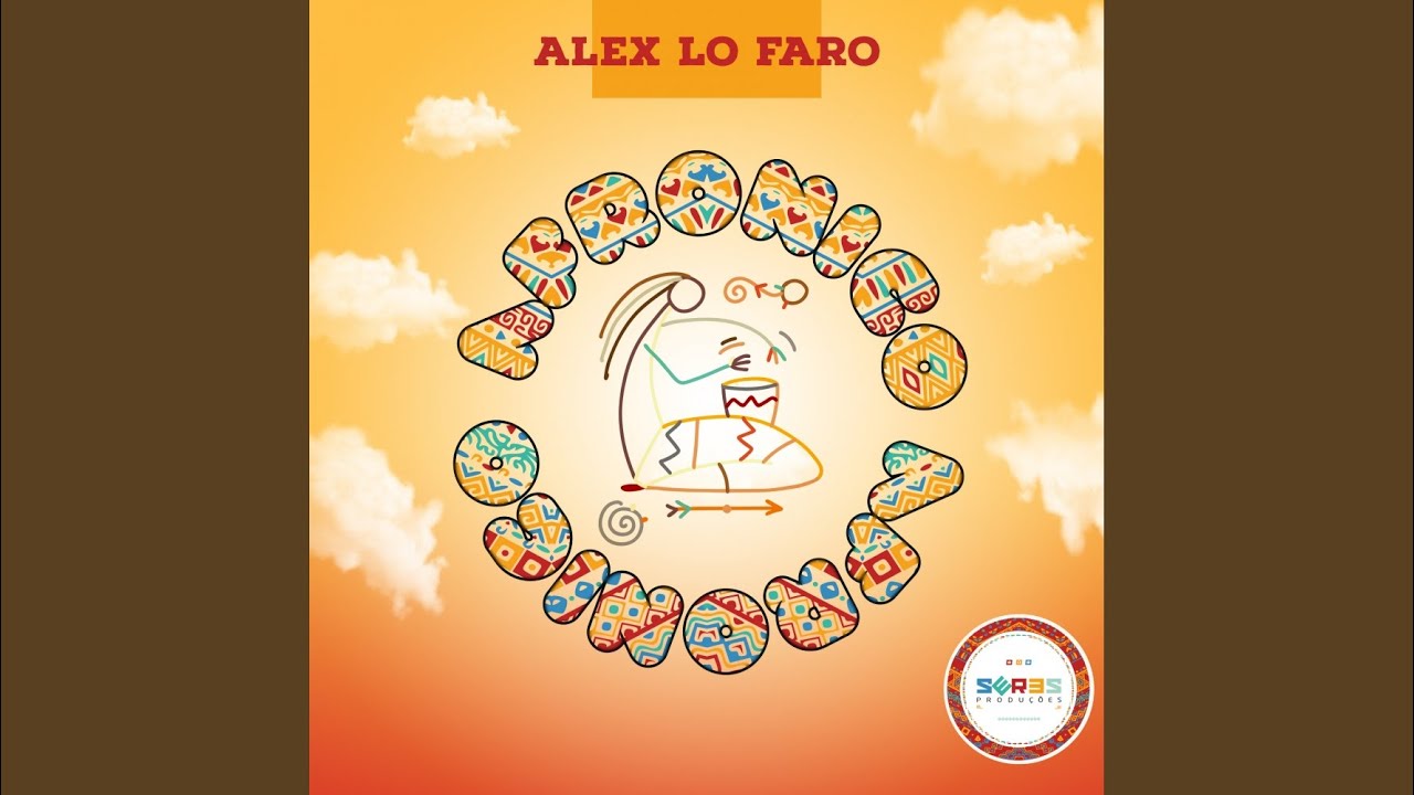 Afronico (Original Mix)