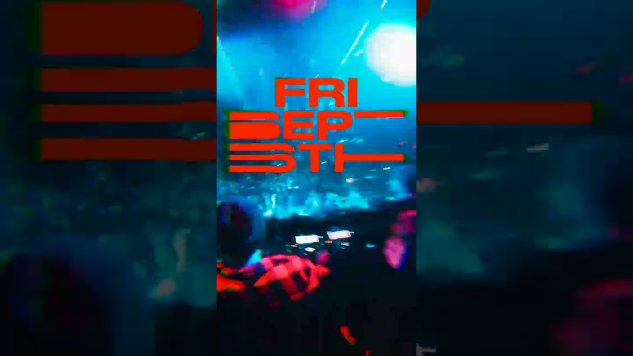 ADVENTURE CLUB #atlantaevents #livemusic #edm #atlantaedm