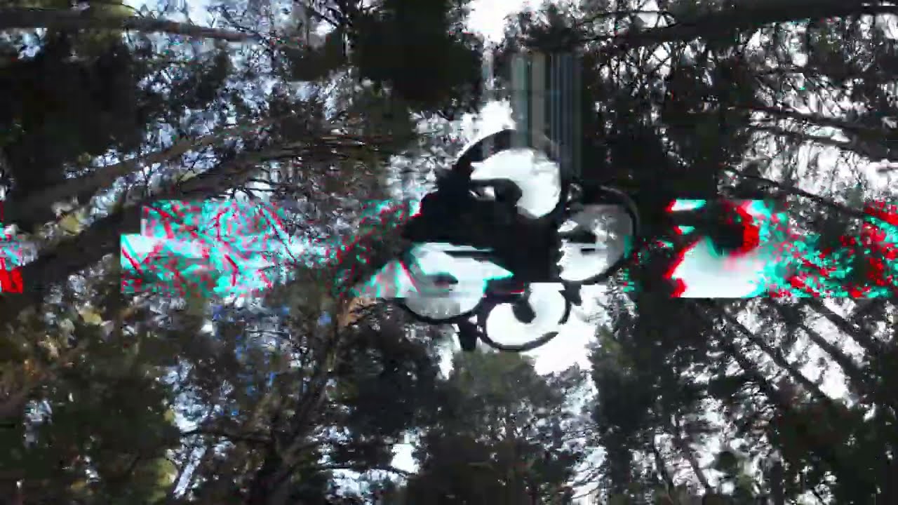 ManuFPV