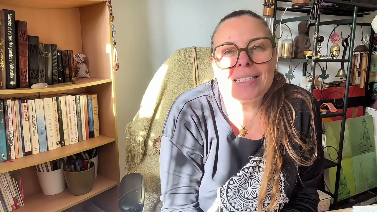 Message du jour | Ça en valait la peine 