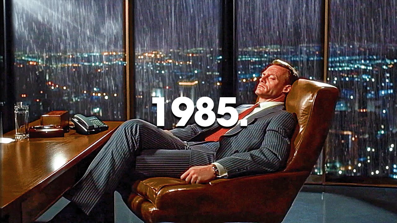 НＯЧНЫЕ МＥЧТЫ