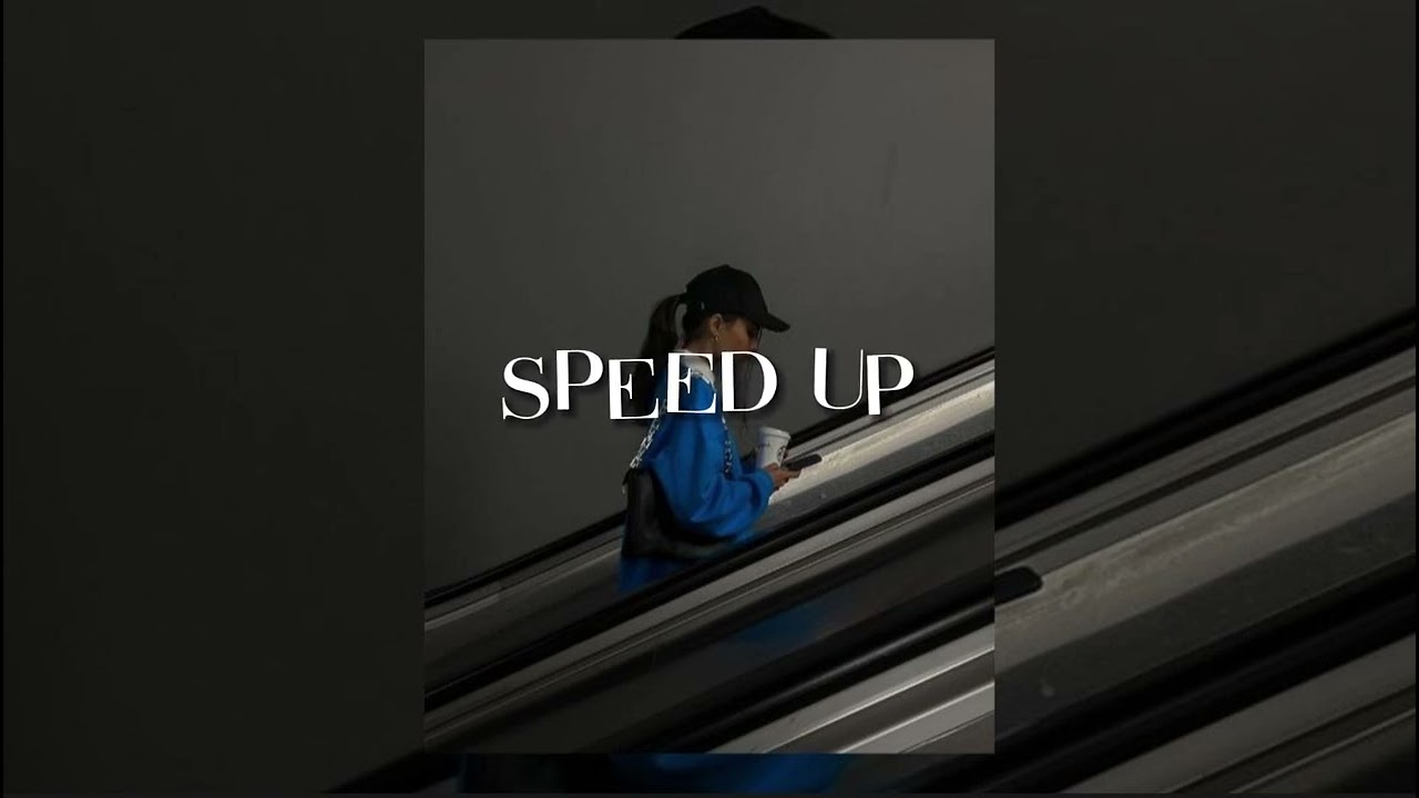 b.o.b. feat.  hayley williams - airplanes (speed up)