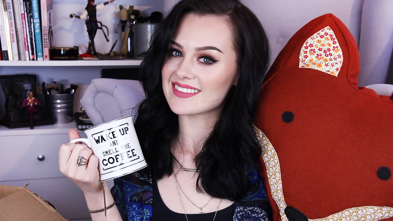 Sass & Belle Homeware Haul