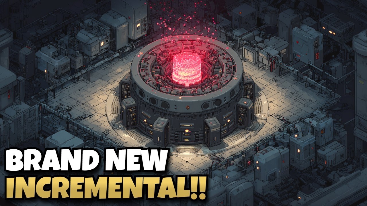 Highly Anticipated Reactor Incremental is Here and It's More Than You Think!