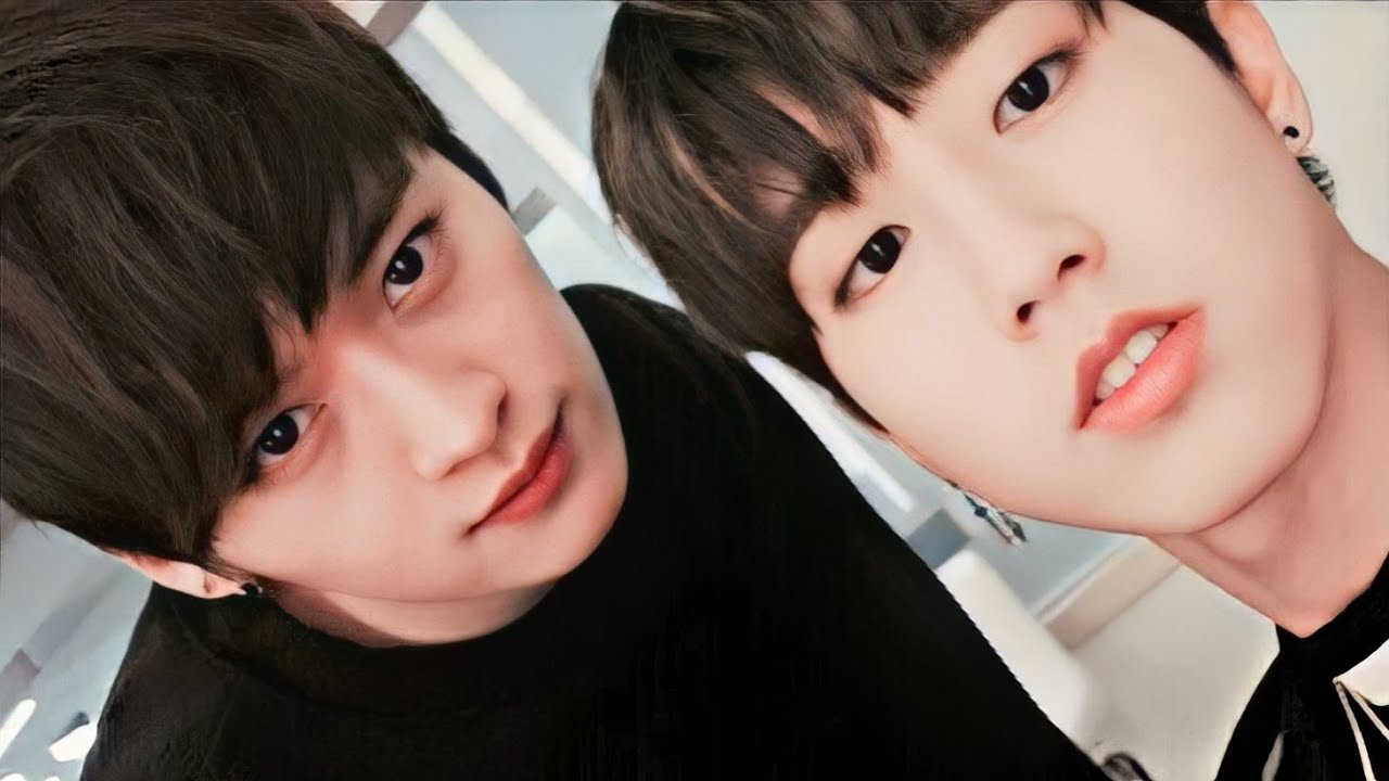 🌈Minsung 2022 compilation/Minsung moments 🌈#straykids #minsung #leeknow #hanjisung