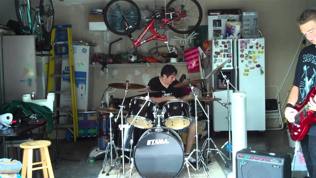 VID00105