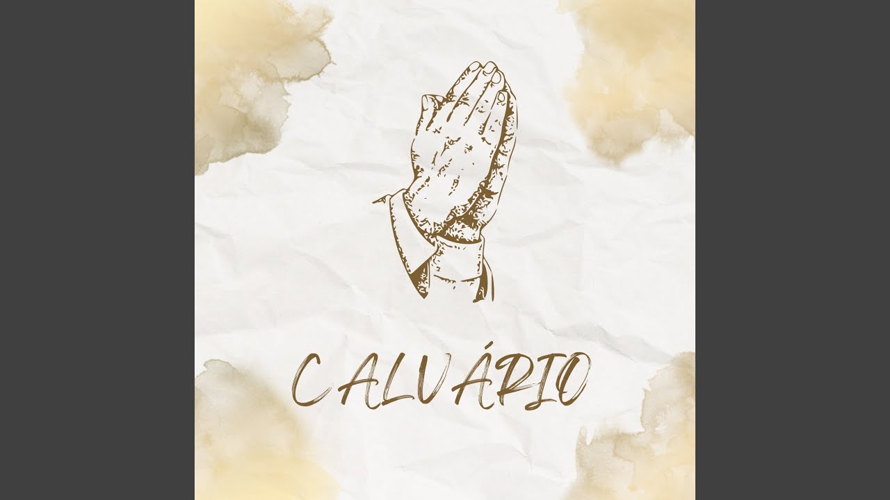 CALVÁRIO