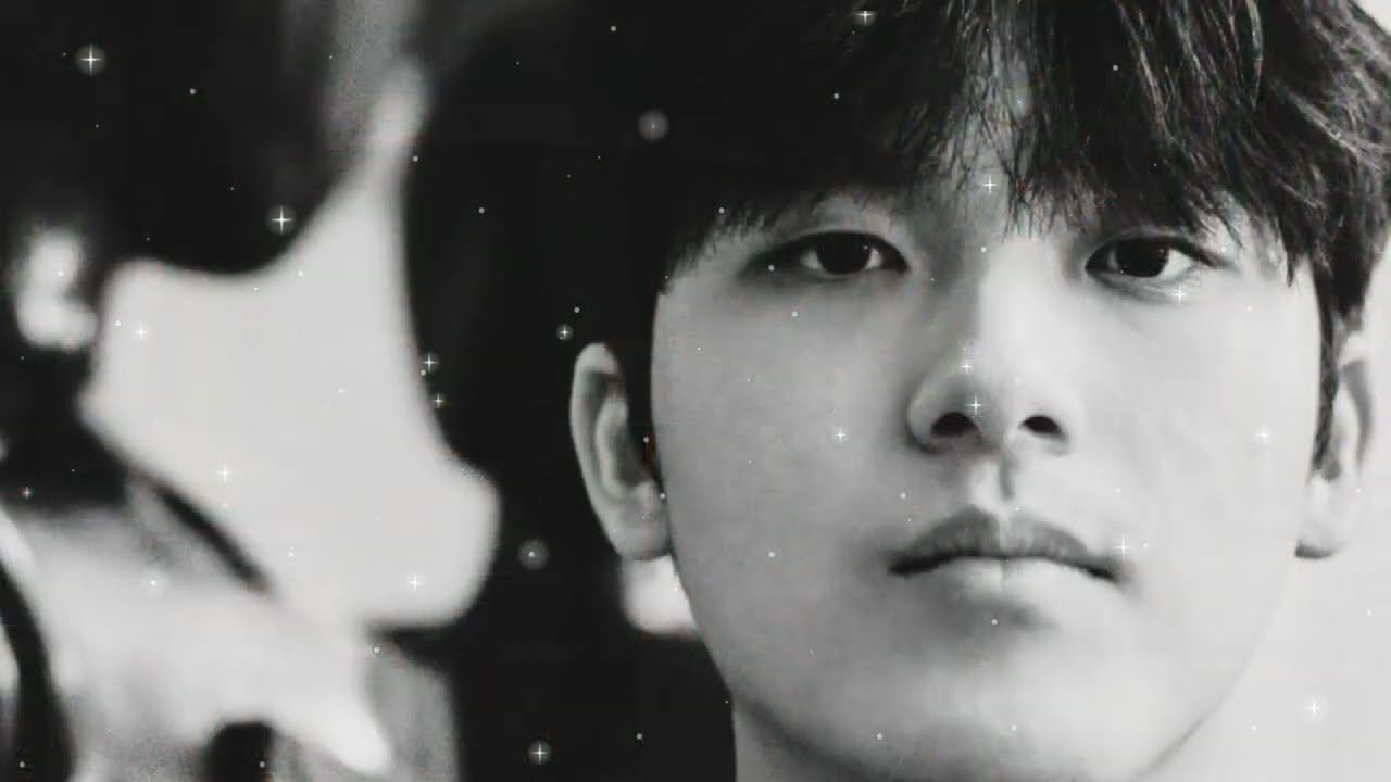 🎹 임윤찬사진모음 ♡Collection of photos by Lim Yun-chan from childhood to recently ❤️🧡💛