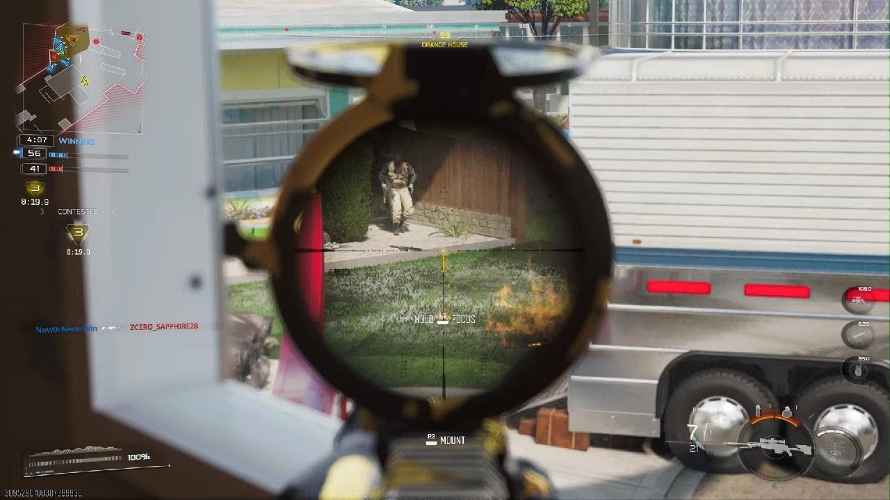 Call of Duty_20260308161659