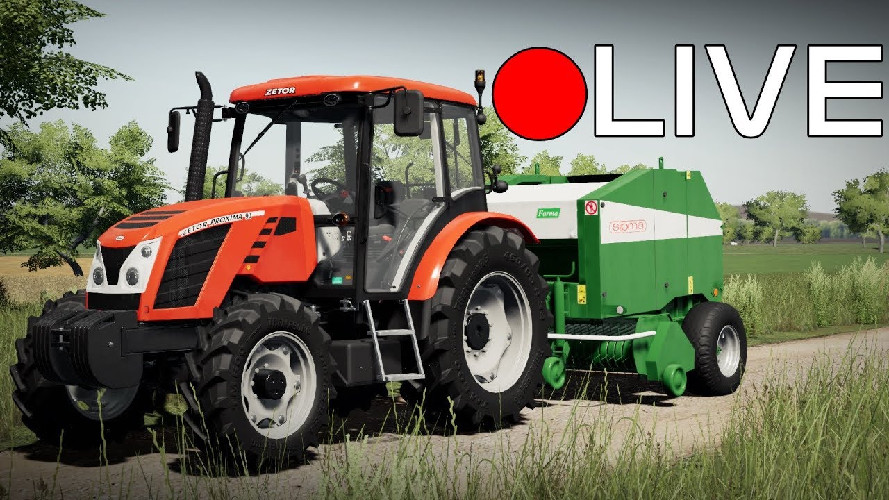 😃 Robię mapę i odwiedzam Wasze miejscowości w Google Maps! 🤗 🔴 LAJT BOŻY ★ Arikson