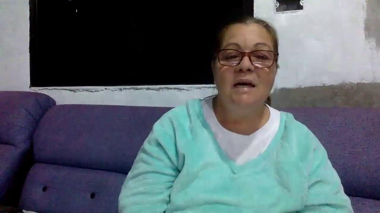 en vivo en la finquita