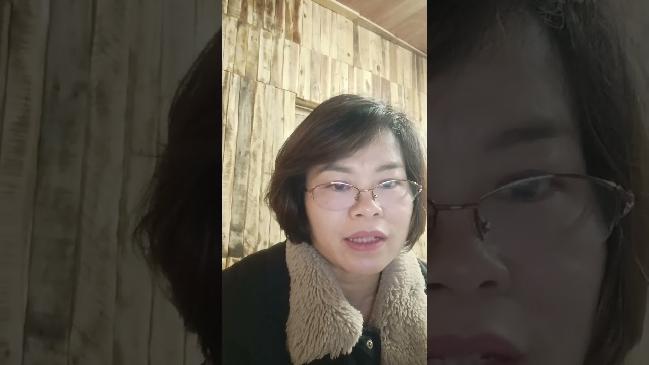TRƯỞNG THÀNH ĐỂ ĐI XA HƠN. NGÀY 07/2