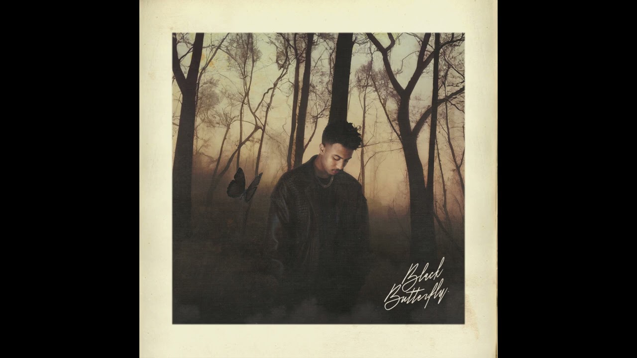 ONZY - Malaga ft. Raste (Official Audio)