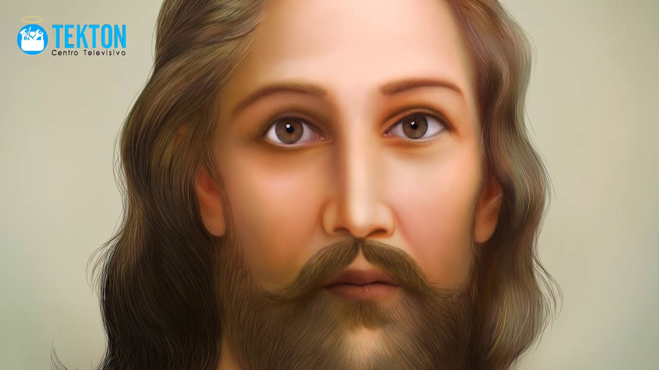 14 promesas que Jesús hizo a quienes recen la coronilla de la Divina Misericordia