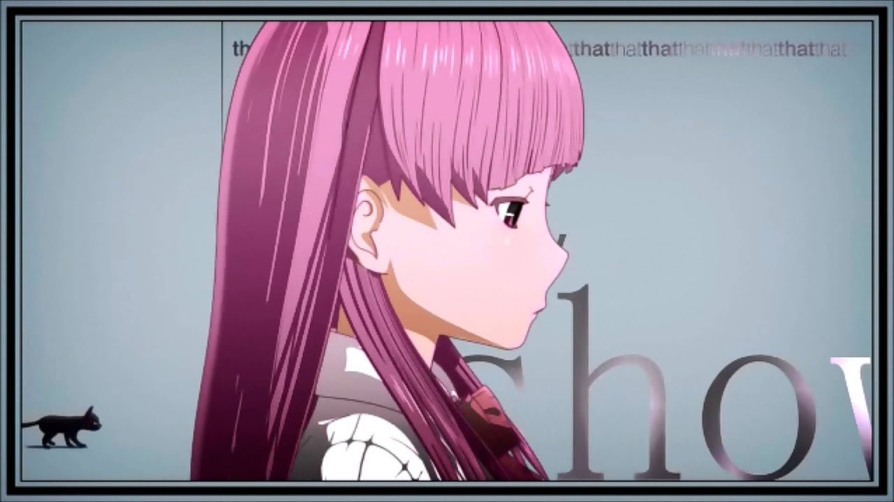 【UTAU ENGLISH】 Secret 【Halt Tanner】 + UST