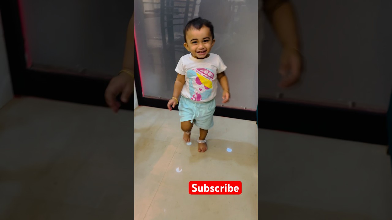 Kolus kettiya sundari penne🥰😍