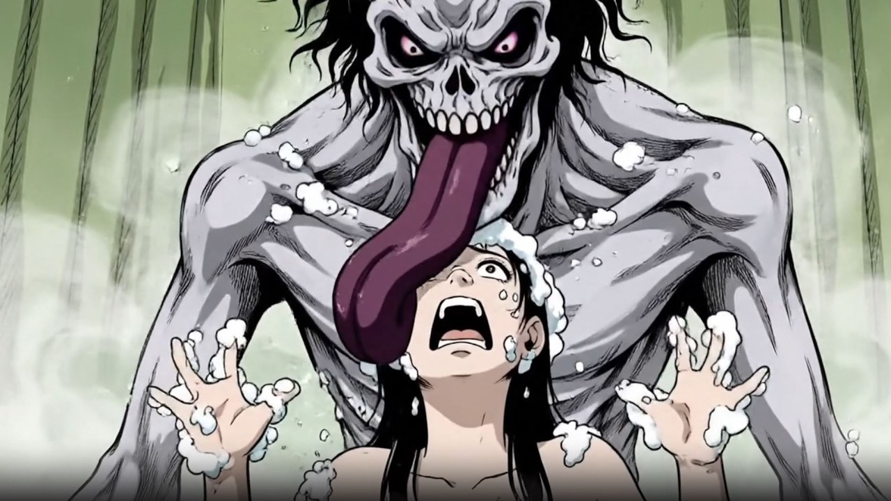 16 Urban Legends Horror Stories Animated ( compilation 10-2025)