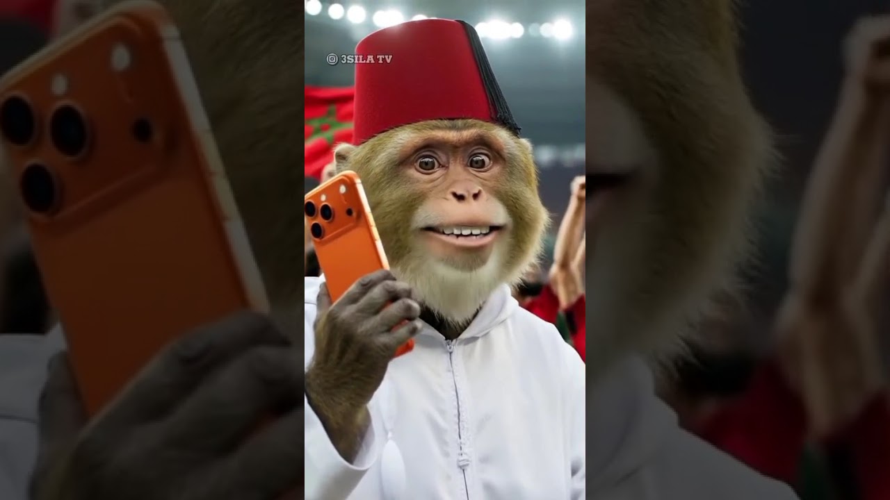 5 يناير، 2026