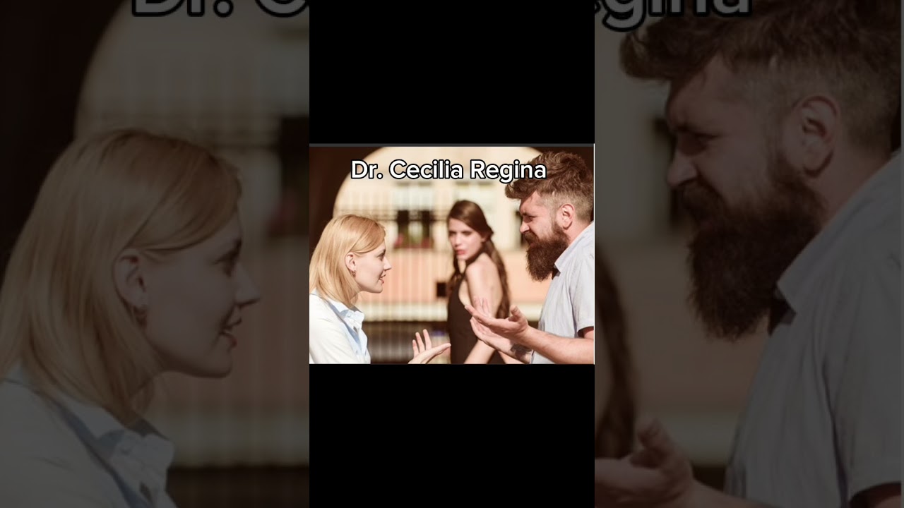 Правда о свиданиях и децентрировании мужчин