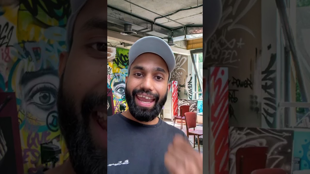 3 rules to convince people | Bappy Golder