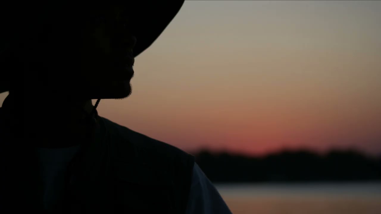 The Humble Devotions - Shape My Crown - Stay Humble!