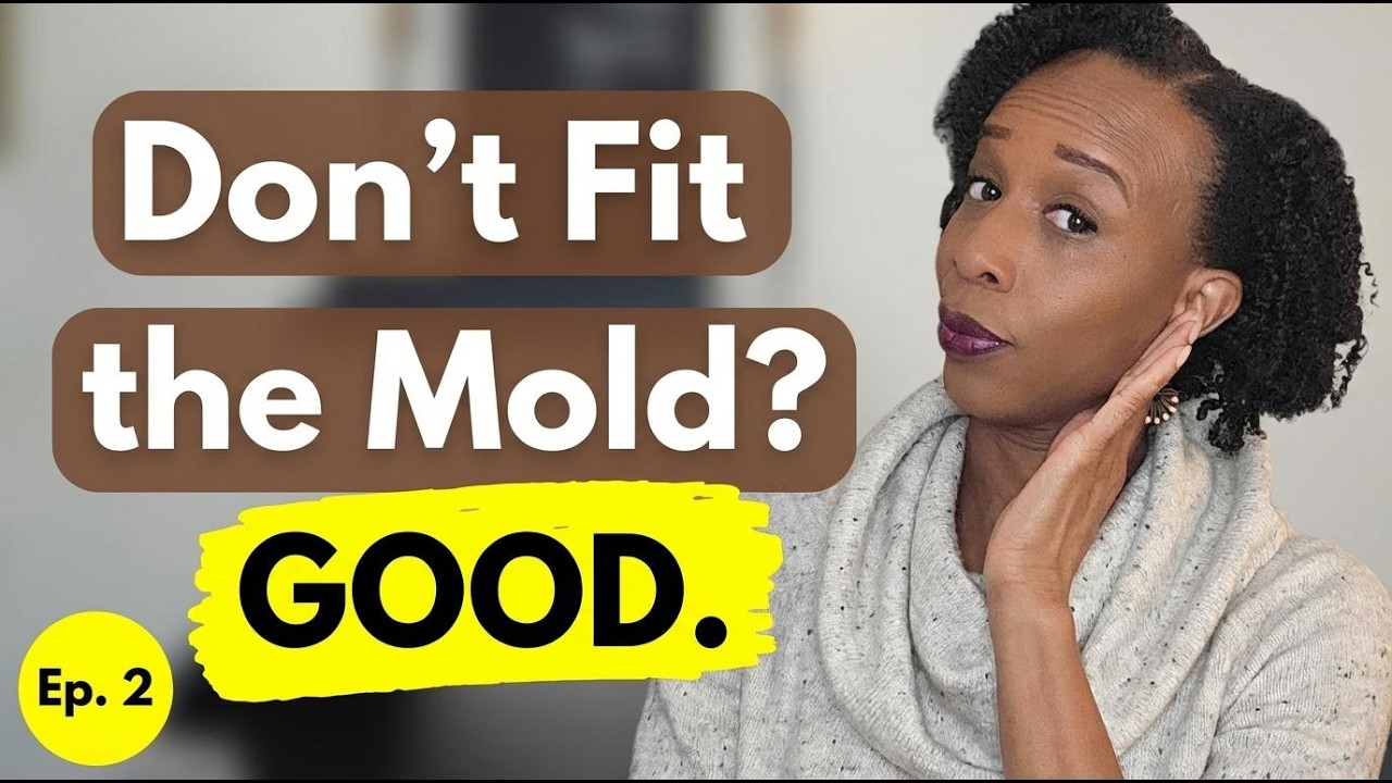 Stop Comparing Yourself: Find Your Identity in Christ Like Esther | Christian Women of Faith